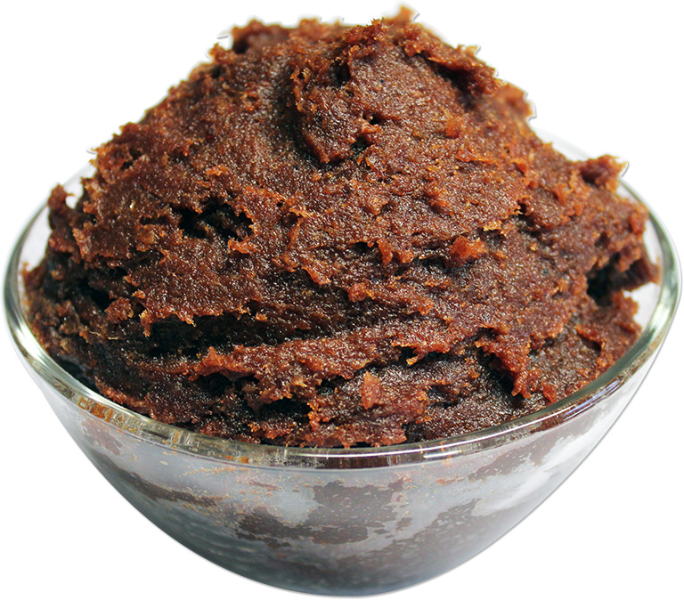 Buy Natural Dates Paste Online At Low Prices Nuts In Bulk