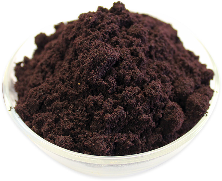 Buy hotsell acai powder