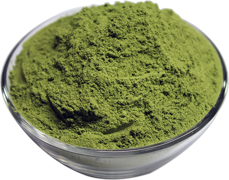 Buy Barley Grass Powder Online At Low Prices Nuts In Bulk