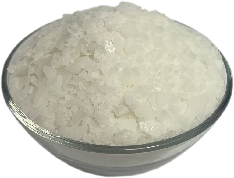 Buy Magnesium Chloride Hexahydrate Online At Low Prices Nuts In Bulk