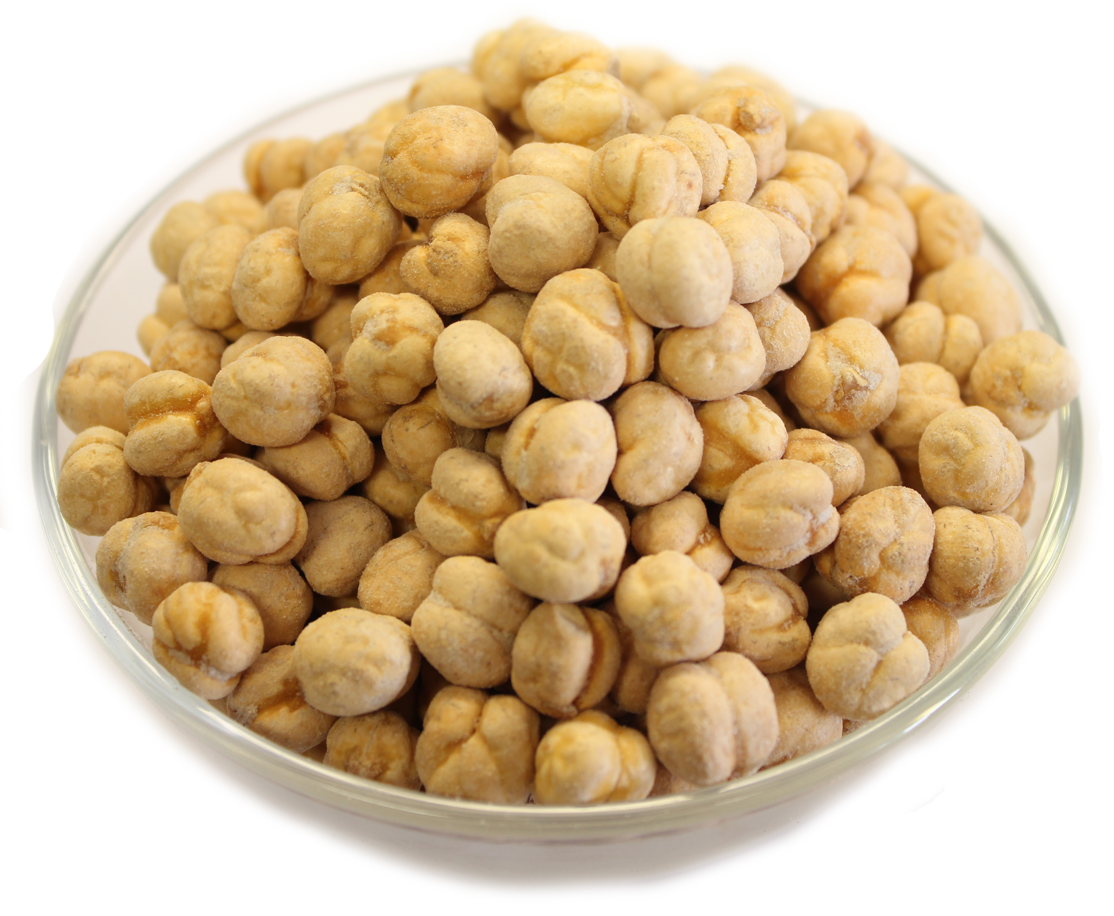 buy-roasted-salted-chickpeas-online-nuts-in-bulk