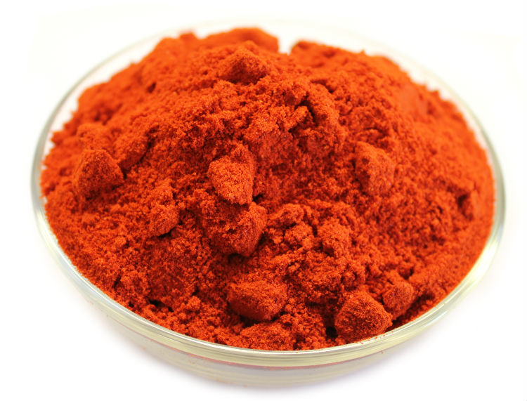 buy-sweet-paprika-online-wholesale-supplier-nuts-in-bulk