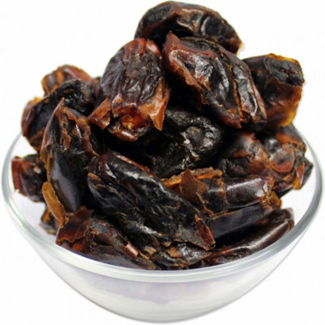 Buy Pitted Dates Online in Bulk