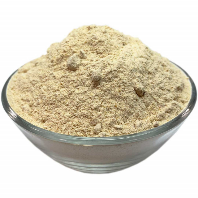 Buy Breadcrumbs Crumble Online in Bulk