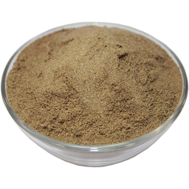 Buy Organic Chia Seeds Powder Online