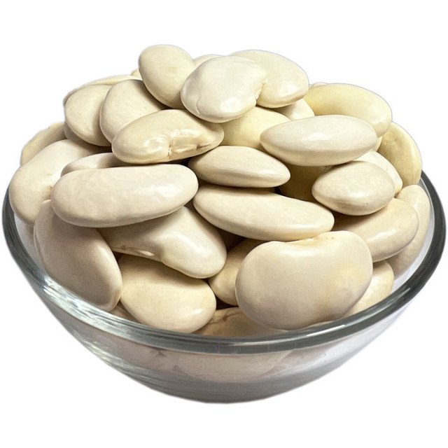 buy large white kidney beans in bulk