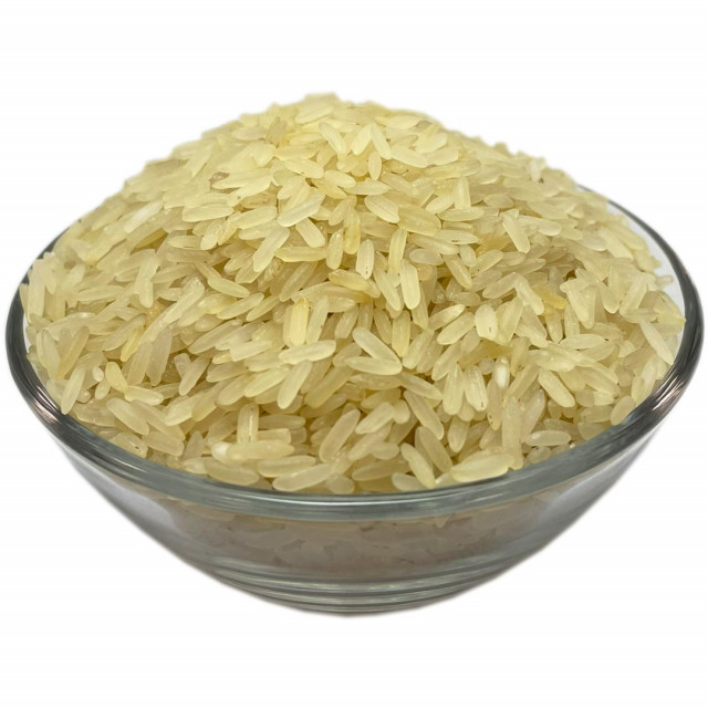 Buy Long Grain Rice in Bulk Online