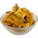 Buy Dried Mango Strips/Chunks Online in Bulk