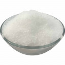 Wholesale Natural Coarse Sea Salt | Nuts in Bulk