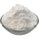 Wholesale Natural Extra Fine Sea Salt | Nuts in Bulk