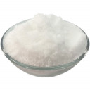 Wholesale Natural Fine Sea Salt | Nuts in Bulk