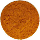 Organic Turmeric & Black Pepper Powder