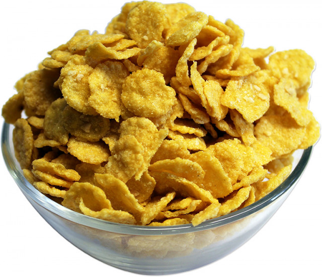 buy cornflakes in bulk