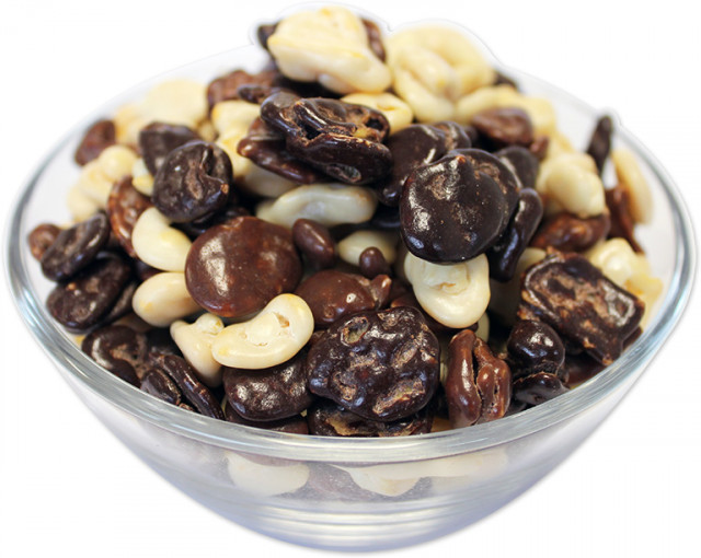 buy cornflakes mix chocolate in bulk