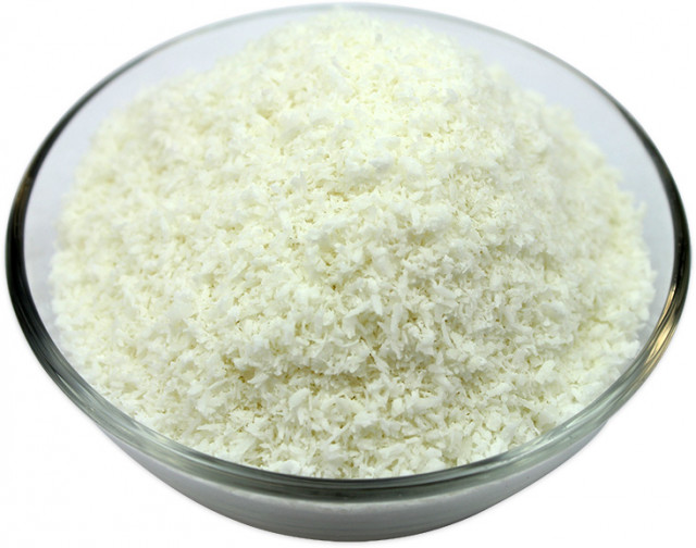 buy organic desiccated coconut in bulk