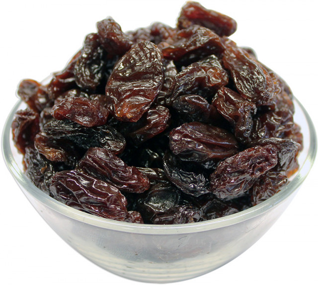 buy thompson raisins in bulk