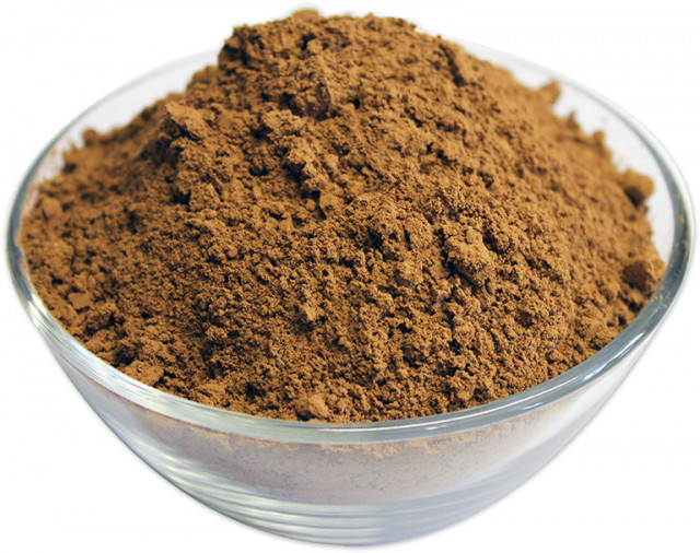 buy cacao powder online