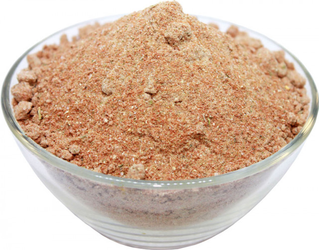 Buy Bolognese Sauce Base Mix online in Bulk