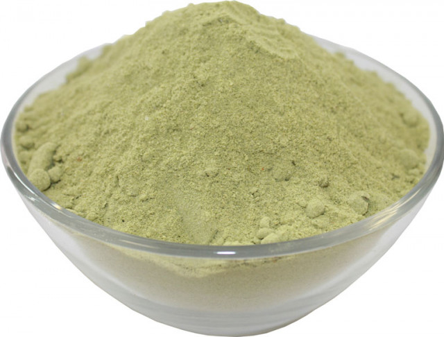 Buy Cream of Broccoli Soup Mix Online in Bulk