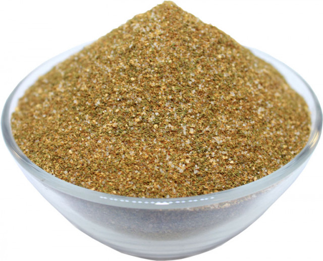 Buy Fish Spice Mix Online in Bulk