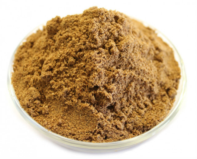 buy garam masala in bulk