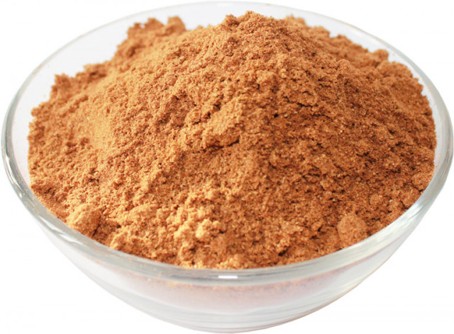 Buy Gingerbread Spice Mix Online in Bulk