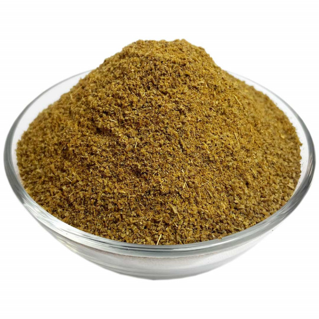 buy ground cumin in bulk online