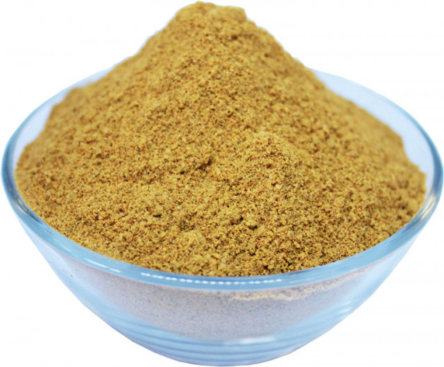 Buy Roasted Rib Spice Mix Online in Bulk