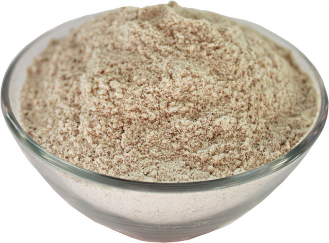 Buy White Sauce Base Mix online in Bulk