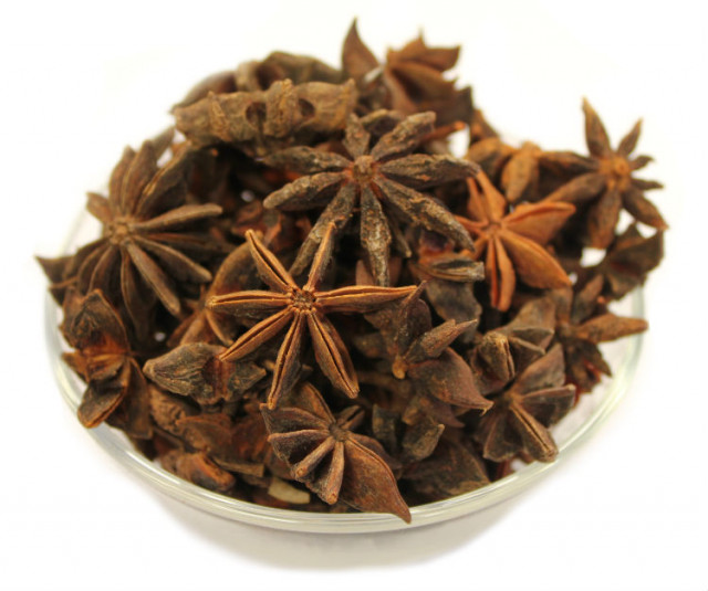 buy star anise in bulk