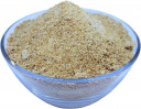 Buy Date sugar Powder Online in Bulk  in the EU