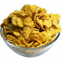 buy organic cornflakes in bulk