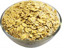 Buy Barley Flakes Online | Nuts in Bulk