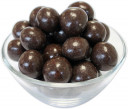 buy dark chocolate cherries in bulk