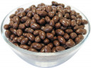 buy rice krispies with milk chocolate in bulk