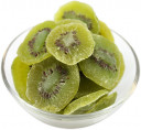 buy dried kiwi slices in bulk