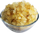 buy candied lemon peel diced in bulk