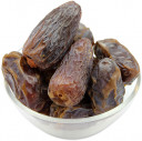 buy organic medjool dates in bulk