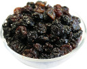 buy flame raisin in bulk