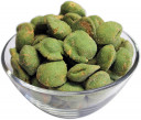 buy wasabi coated peanuts in bulk