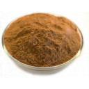 Buy Organic Dried Goji Berry Powder Online in Bulk