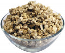 buy freeze dried banana pieces in bulk