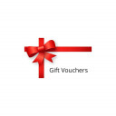 Nuts in Bulk Gift Vouchers