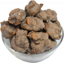 Buy Milk Chocolate Peanut Cluster Online