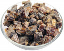 buy chopped diced dates in bulk