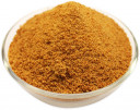 buy organic coconut sugar in bulk