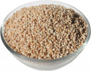 Buy Spelt Groats Online | Wholesale Supplier | Nuts in Bulk