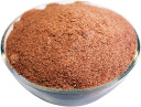 buy himalayan black fine salt in bulk