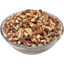 But Pecan Pieces Online in Bulk