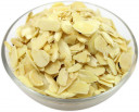 buy flaked almonds (sliced) in bulk